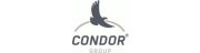 CONDOR CUSTOM SOLUTIONS GMBH & CO. KG