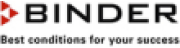 BINDER Central Services GmbH & Co.KG