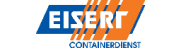 Alfons Eisert Container-Transport GmbH