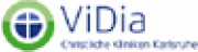 ViDia Christliche Kliniken Karlsruhe