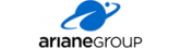 ArianeGroup