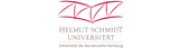 Helmut-Schmidt-Universität / Universität der Bundeswehr Hamburg