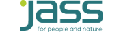 Papierfabrik Adolf Jass GmbH