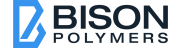 BISON Polymers GmbH