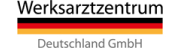 Werksarztzentrum Deutschland GmbH