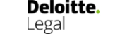 Deloitte Legal Rechtsanwaltsgesellschaft mbH