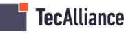 TecAlliance GmbH