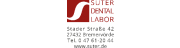 SUTER DENTAL LABOR GmbH