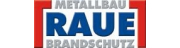 Raue GmbH Metallbau und Brandschutz