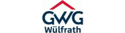 GWG Wülfrath GmbH