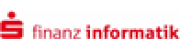 Finanz Informatik
