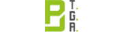PB TGA GmbH