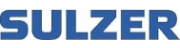 Sulzer Flow Germany GmbH