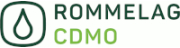 Rommelag CDMO