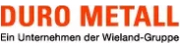 Duro Metall GmbH