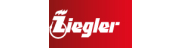 Albert Ziegler