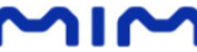 Mühlenbau- und Industriemontagen GmbH