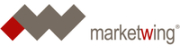 marketwing GmbH