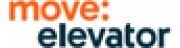 move elevator GmbH