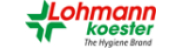 Lohmann-koester GmbH & Co. KG