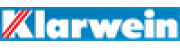 Gebrueder Klarwein GmbH