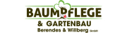 Berendes & Willberg GmbH Baumpflege & Gartenbau