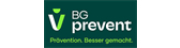 BG prevent GmbH