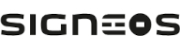 SIGNEOS GmbH