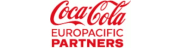 Coca-Cola Europacific Partners Deutschland GmbH
