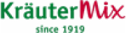 Kräuter Mix