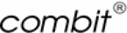 combit GmbH