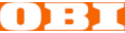 OBI First Media Group GmbH & Co. KG