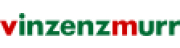 Vinzenz Murr Vertriebs GmbH
