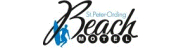 Beach Motel SPO