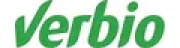 VERBIO Zörbig GmbH