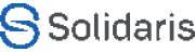Solidaris Unternehmensgruppe