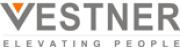 Vestner Aufzüge