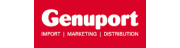 Genuport