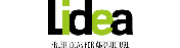 Lidea Germany GmbH