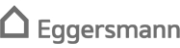 Eggersmann Gruppe GmbH & Co. KG