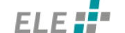 ELE Verteilnetz GmbH