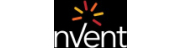 nVent