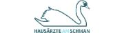 Ärztehaus am Schwan