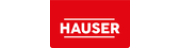 Hauser Weinimport GmbH