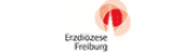 Erzdiözese Freiburg KdöR