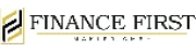Finance First Makler GmbH