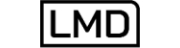 LMD METALLBAU GmbH & Co. KG