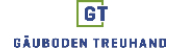 Gäuboden-Treuhand-GmbH Steuerberatungsgesellschaft