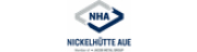 Nickelhütte Aue GmbH