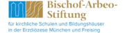 Stiftungszentrum der Erzdiözese München und Freising